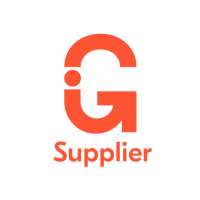 GetYourGuide Supplier on 9Apps