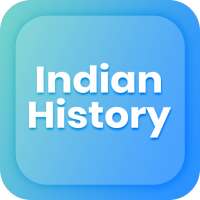 Indian history on 9Apps