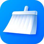 Let's Clean Plus on 9Apps