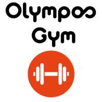 Olympos Gym