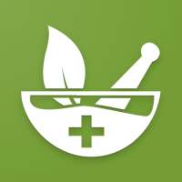 Natural Remedies Plus: healthy life style on 9Apps