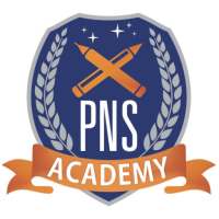 PNS ACADEMY on 9Apps