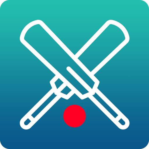 CricDaddy : Cricket Live Line