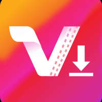 All Video Downloader 2021 - Download Video HD