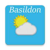 Basildon, Essex - Weather