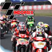 Indoprix Indonesia