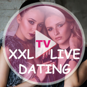 Xxl channel online online free tv