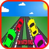 Free Racing Car Game f Android