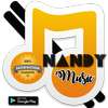 Nyimbo Za Nandy Najiamini Audio MP3 on 9Apps