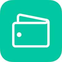 NomadWallet - Travel Expense Tracker