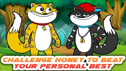 Honey Bunny Game APK Download 2023 - Free - 9Apps Honey Bunny Game APK Download 2023 - Free - 9Apps