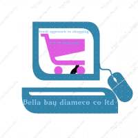 Bella Bay Diameco co. Ltd on 9Apps