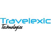 Travelexic