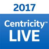 GE Centricity Live 2017