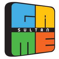 Game Sultan