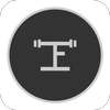 Integrative Fitness on 9Apps