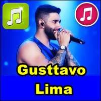 Gusttavo Lima - All Songs - Without Internet- Free on 9Apps