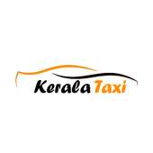 Kerala Taxi on 9Apps