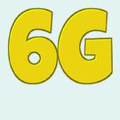 6G Fast Browser Internet HD on 9Apps