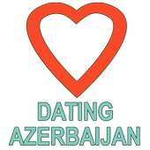 Azerbaijan Dating