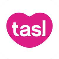 tasl - Art & Science of Love on 9Apps