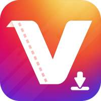 All Video Downloader 2021