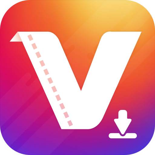 All Video Downloader 2021 - HD Video Downloader