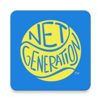 Net Generation on 9Apps