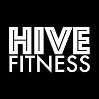 Hive Fitness