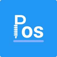 PosTrainer Posture App | Exercises & Notifications on 9Apps