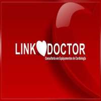 Link Doctor - Manutenção