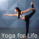 Yoga Videos for health on 9Apps