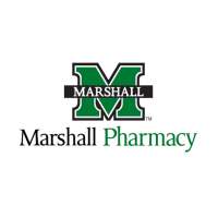 Marshall Pharmacy App on 9Apps
