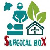 Surgical Box on 9Apps