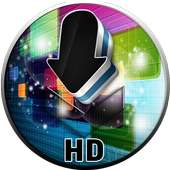 Best Video/Music Downloader HD