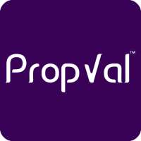 PropVal on 9Apps