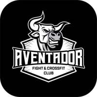 AVENTADOR CLUB on 9Apps