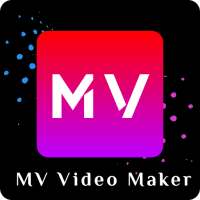 MV Video Maker