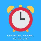 Any.do: To-do list, Calendar, Reminders & Planner