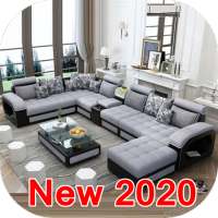 All Furniture Designs 2020