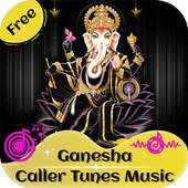Ganesha  Caller Tunes Music