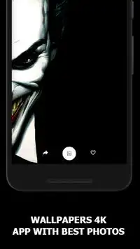 Joker Wallpaper APK Download 2023 - Free - 9Apps Joker Wallpaper APK Download 2023 - Free - 9Apps