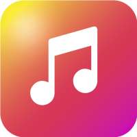 Music Player - MP3 Player Pro on 9Apps
