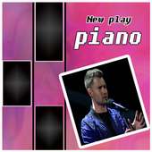 calum scott piano new