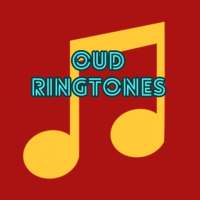 💖 Oud  Ringtones