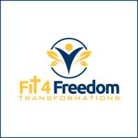 Fit 4 Freedom Transformations on 9Apps
