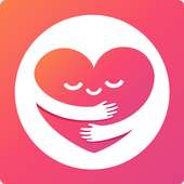 Belove — Match, Chat & Dating