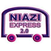 Niazi Express