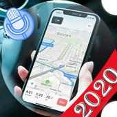 GPS Navigation - GPS App for android