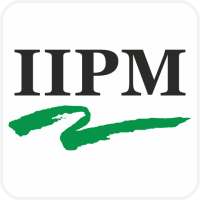 IIPM-B Exams on 9Apps